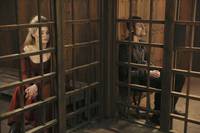 Кадр Однажды в стране чудес