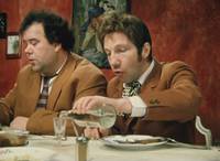 Кадр Не может быть!