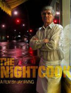 The Night Cook