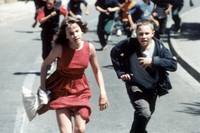 Кадр Дьяволы