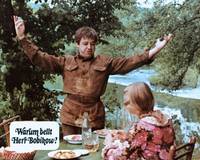 Кадр Собачье сердце