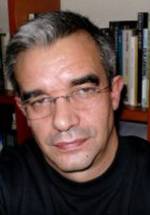 Джоао Марио Грило фото