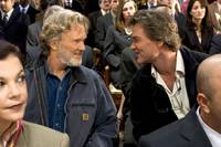 Кадр Мечтатель