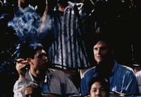 Кадр Разрушенный дворец