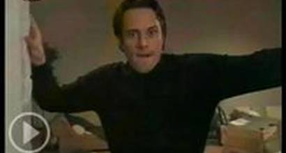 Музыкальный клип