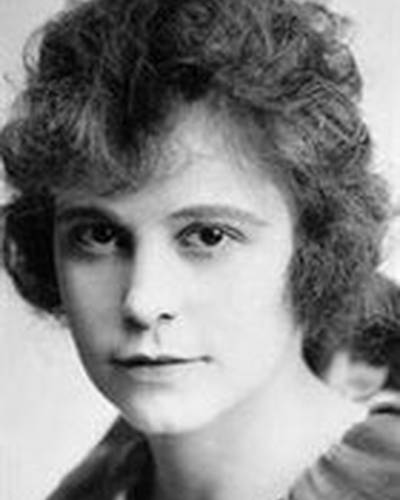 Нева Гербер фото