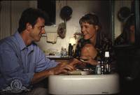 Кадр Бенни и Джун