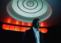 Кадр Револьвер