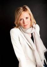 Одиль МакДональд фото