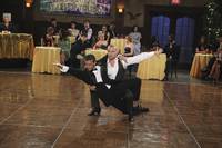 Кадр Мелисса и Джоуи