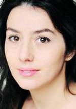 Албан Фьоретти фото