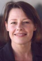 Франсуаза Мишо фото