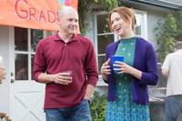 Кадр Секс-видео