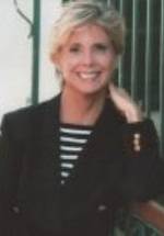 Мэрлин Хэссет фото