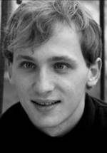 Павел Томашевски фото