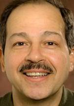 Гилберт Круз фото