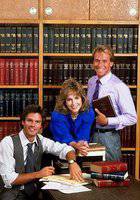 Джилл Айкенберри