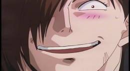 Кадр из фильма "Компайлер 2 (видео)" - 1