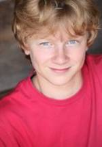 Joseph John Schirle фото