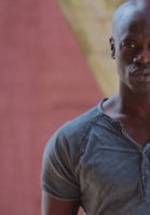 Гарфилд Уилсон фото