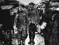 Кадр На плечо!