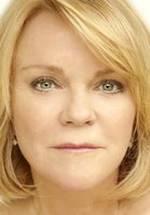 Стефани Фэраси фото