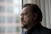 Кадр Ветеран