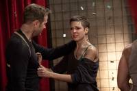 Кадр Коллекционер 2