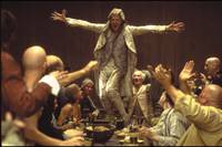 Кадр Перо маркиза де Сада