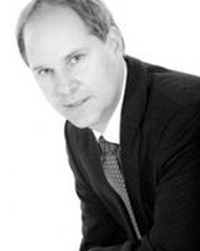 Марк Бэрроус фото