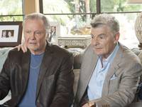 Кадр Рэй Донован