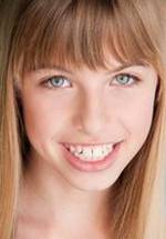 Саманта Мэхурин фото