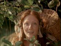 Кадр Безумная Лори