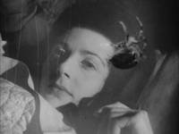 Кадр Пиковая дама