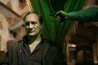 Кадр Поцелуи падших ангелов