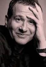 Стивен Бернстин фото