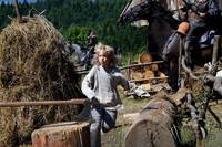 Кадр Волкодав