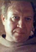 Владимир Прохоров фото