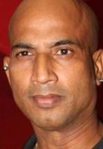 Джиту Верма фото