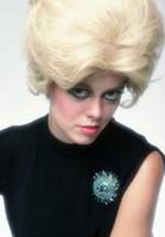 Синди Уилсон фото