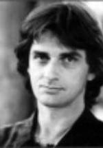 Майк Олдфилд фото