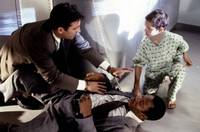 Кадр Отчаянные меры