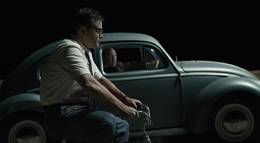 Кадр из фильма "Субурбикон" - 2