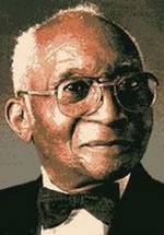 Джестер Хэйрстон фото