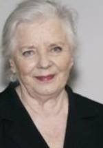 Рут Дрексель фото