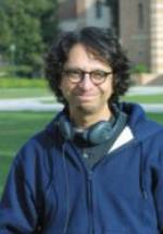 Уоллес Володарски фото