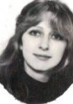 Генриетта Альтман фото