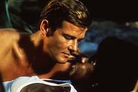 Кадр Живи и дай умереть