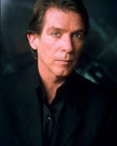 Курт Лодер фото