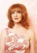 Джули Клауснер фото